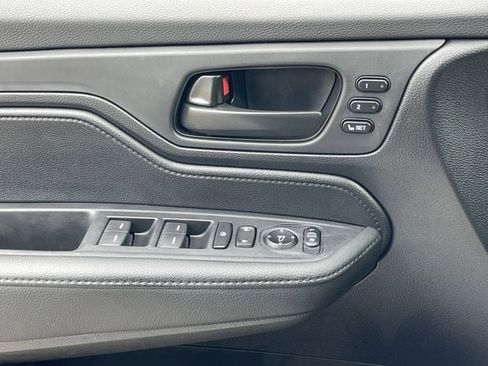 Used 2026 Honda Odyssey Sport-L image 23