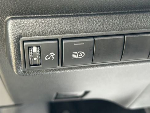 Certified 2026 Toyota Corolla SE FWD image 23