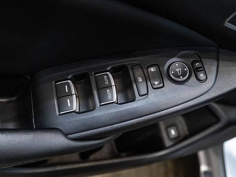 Used 2019 Honda Accord EX-L image 20