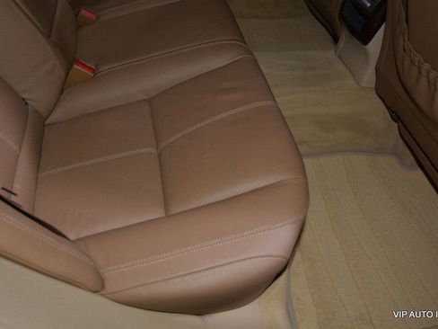 Used 2008 Mercedes-Benz S 550 image 28