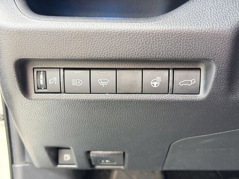 Used 2020 Toyota RAV4 XSE AWD/4WD image 36