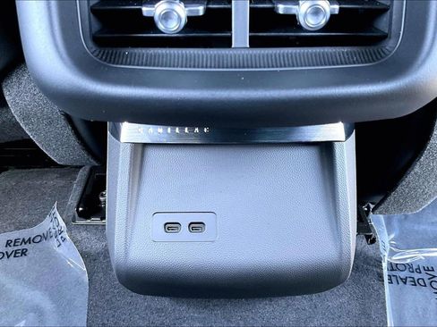 New 2026 Cadillac Lyriq Sport image 20