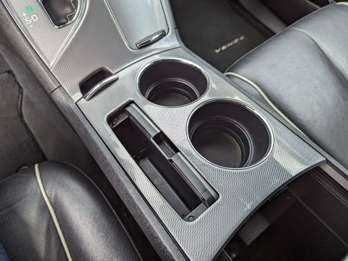 Used 2014 Toyota Venza Limited image 27