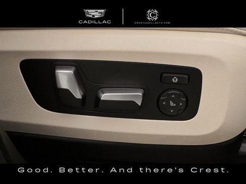 Used 2022 BMW X5 sDrive40i w/ Premium Package RWD image 25