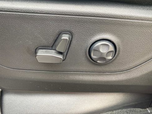 Used 2022 RAM 1500 TRX w/ TRX Level 2 Equipment Group image 27