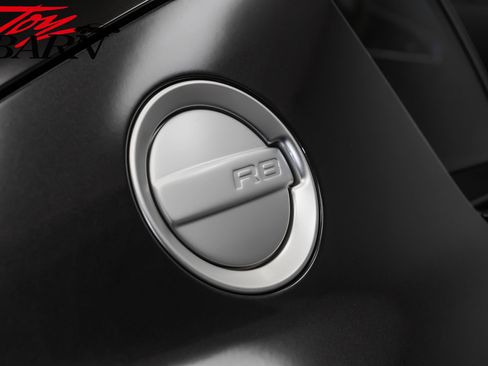 Used 2014 Audi R8 V8 image 15