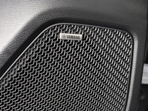 New 2025 Mitsubishi Outlander Trail Edition image 51