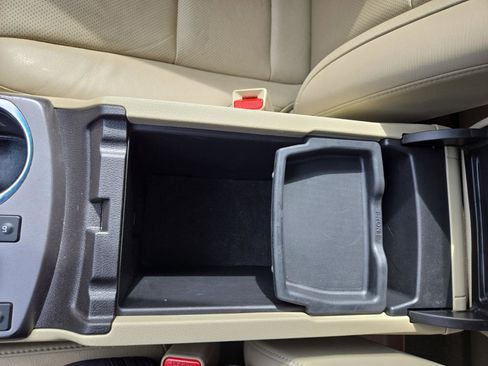 Used 2015 Acura RDX AWD image 28