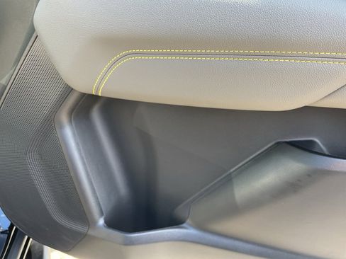 Used 2024 Chevrolet Colorado ZR2 w/ ZR2 Bison Edition image 55