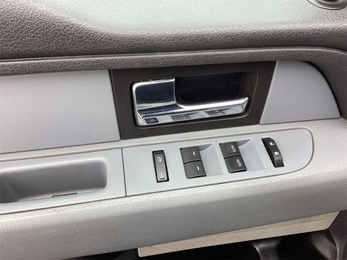 Used 2014 Ford F150 XLT image 12