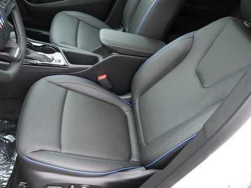 New 2026 Buick Encore GX Sport Touring image 21