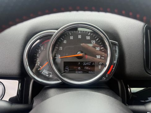 Used 2021 MINI Cooper Countryman S image 24