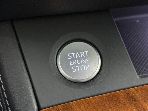 Used 2023 Audi Q5 2.0T Premium Plus w/ Premium Plus Package image 21