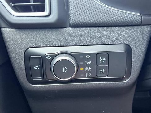 Certified 2023 Ford Bronco Sport Big Bend w/ Convenience Package AWD/4WD image 27