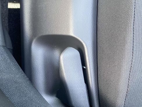 New 2026 Toyota Corolla LE image 30