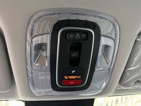 New 2026 Hyundai Kona Limited image 33