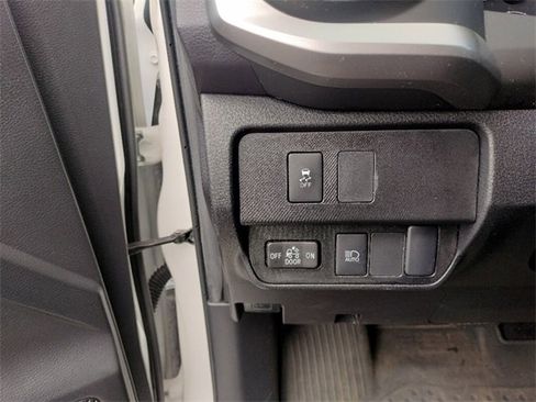 Used 2023 Toyota Tacoma SR5 image 25