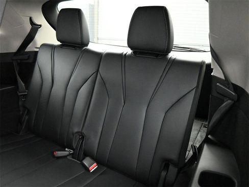 Used 2024 Acura MDX FWD w/ Technology Package image 25