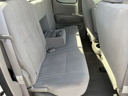 Used 2003 Toyota Tundra SR5 RWD image 15