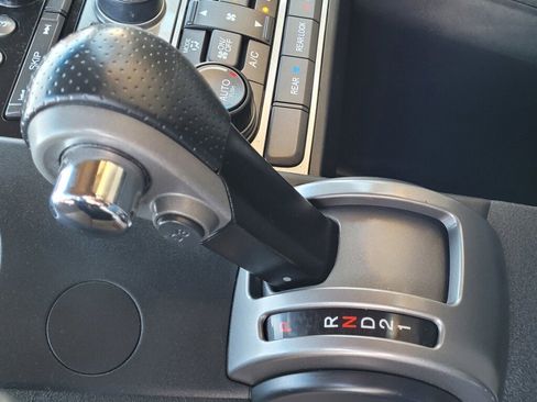 Used 2012 Honda Pilot EX image 14