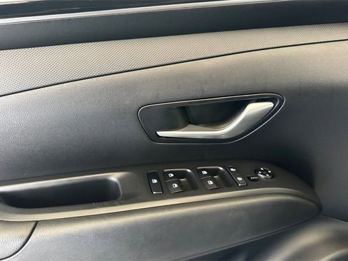 Used 2022 Hyundai Tucson SEL image 10