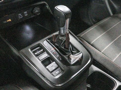 Used 2023 Honda CR-V Sport image 24