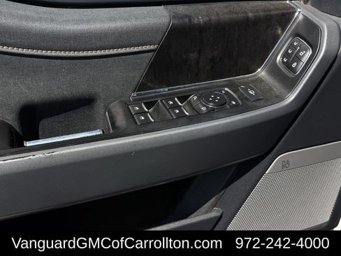 Used 2023 Ford F250 Lariat w/ Sport Appearance Package AWD/4WD image 27