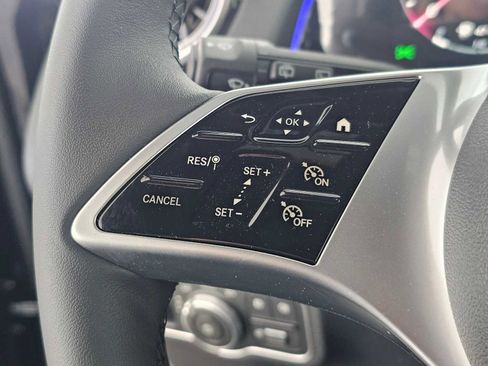 New 2026 Mercedes-Benz GLB 250 image 27