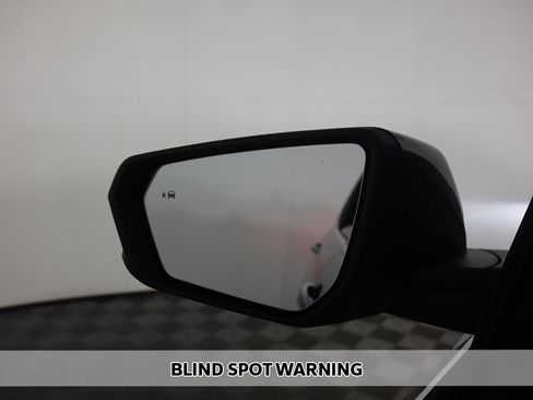 Used 2022 Chevrolet Equinox Premier image 4