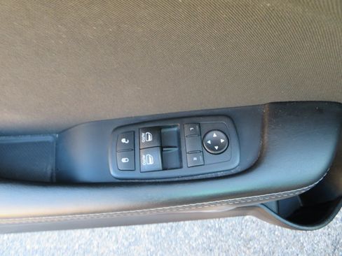 Used 2021 Dodge Challenger R/T w/ Blacktop Package image 19