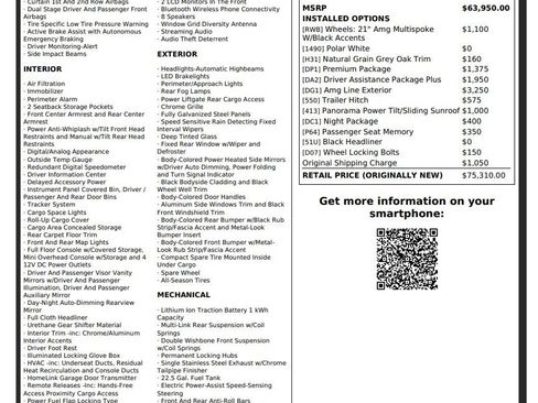 Used 2022 Mercedes-Benz GLE 450 4MATIC image 32