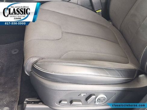 Used 2025 Hyundai Palisade Calligraphy AWD/4WD image 24