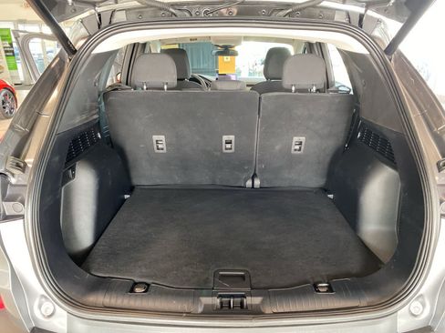 Used 2023 Ford Escape Active image 28
