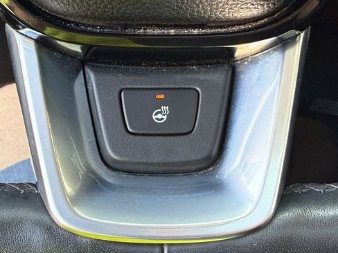Used 2023 Honda Pilot Elite image 18