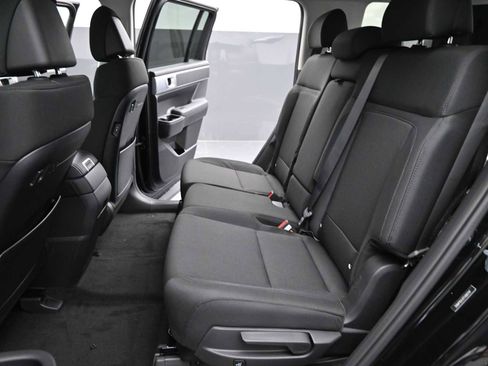 New 2026 Hyundai Santa Fe SE image 14