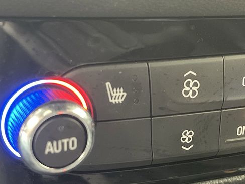 Certified 2023 Buick Enclave Essence w/ Trailering Package, 5000 lbs. image 24