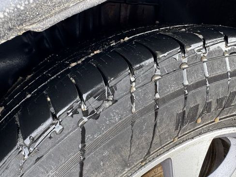 Used 2015 Honda Odyssey EX-L image 41