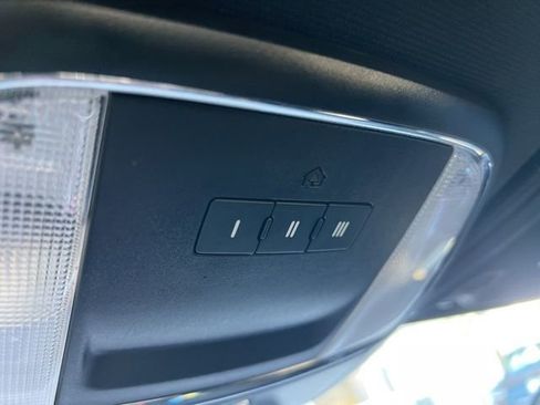 Used 2021 Dodge Charger Scat Pack image 27