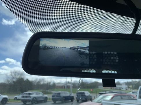 Used 2024 GMC Savana 2500 Work Van w/ Driver Convenience Package image 20