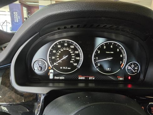 Used 2016 BMW X5 xDrive35i image 33