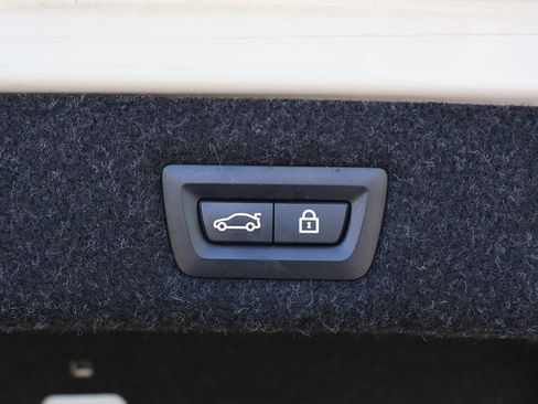 Used 2022 BMW M5 w/ Competition Package image 60