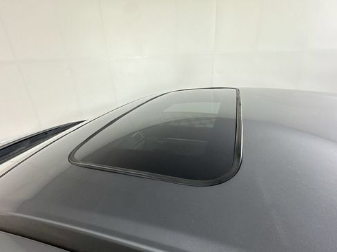 Used 2013 Honda Civic EX image 20