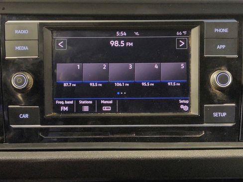 Used 2019 Volkswagen Jetta R-Line FWD image 25