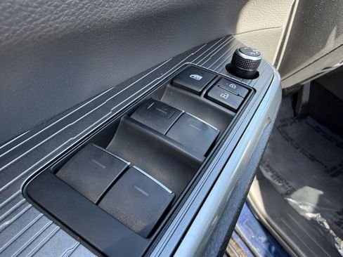 Used 2021 Toyota Sienna XSE w/ XSE Plus Package image 14