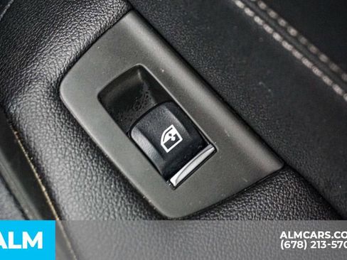 Used 2023 BMW 540i xDrive 540i xDrive w/ M Sport Package image 60