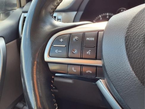 Used 2023 Lexus GX 460 Premium AWD/4WD image 21