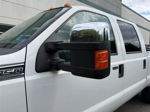 Used 2015 Ford F350 King Ranch AWD/4WD image 29