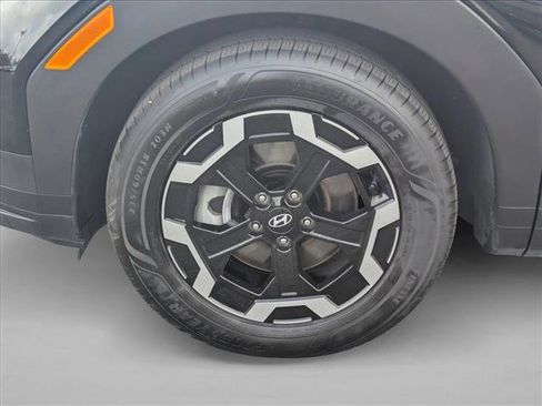 Used 2024 Hyundai Santa Fe SEL image 22