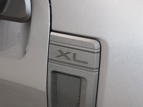 New 2026 Ford Maverick XL AWD/4WD image 11