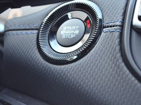 New 2026 Jeep Compass Latitude image 24